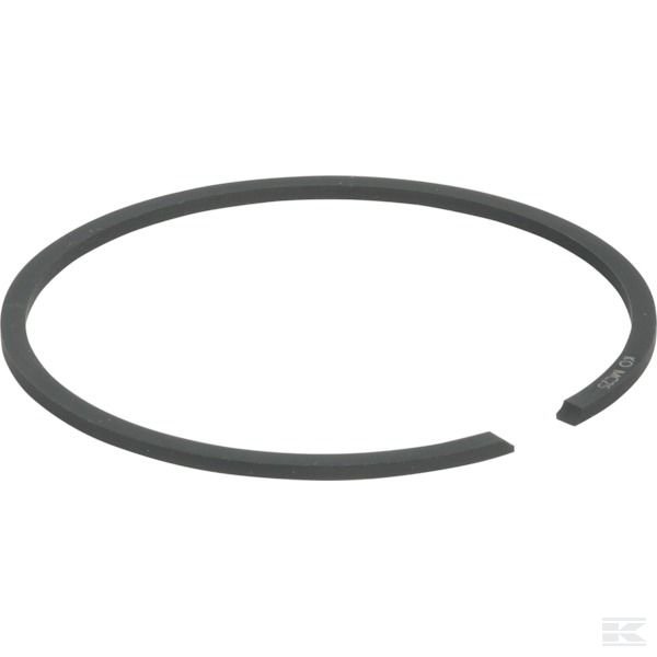 11150343013 +Piston Rings