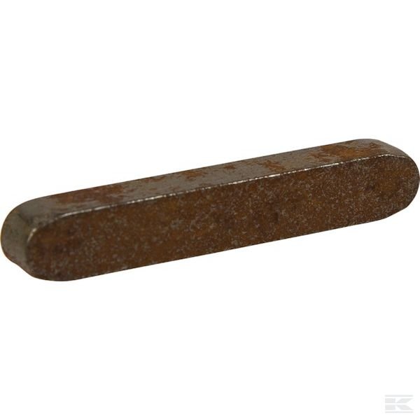8113380124 +Flat key