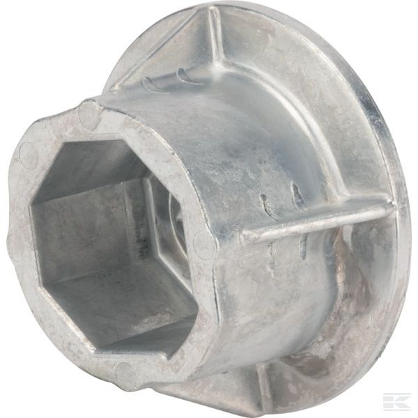 1111926201 +blade holder