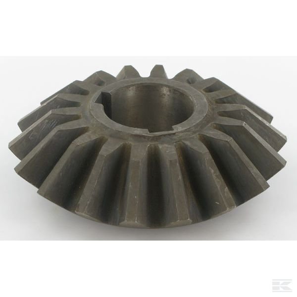8111120215 +BEVEL GEAR 18-TEETH