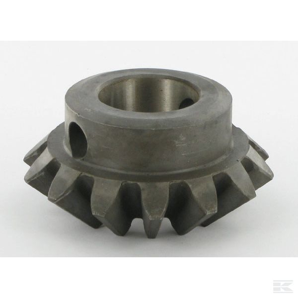 8111120104 +Bevel gear 14-teeth