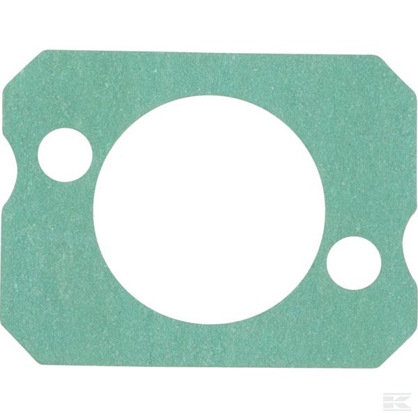11101491200 +Gasket