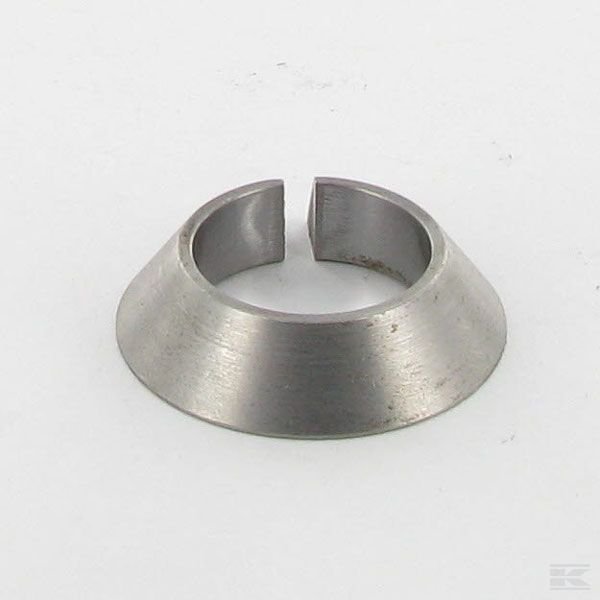 11109 Кольцо