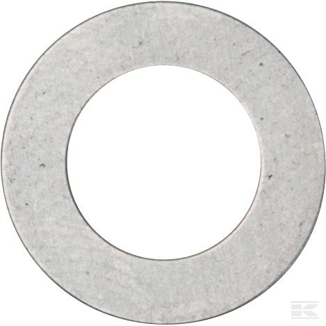 11181628935 +Pawl Washer