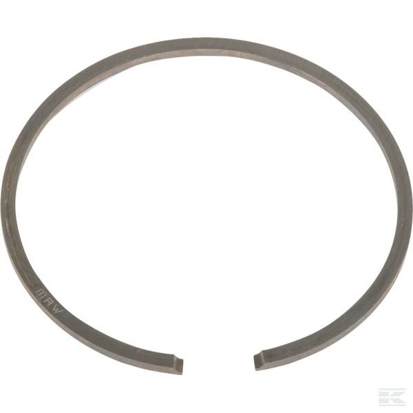 11180343001 +Piston Rings