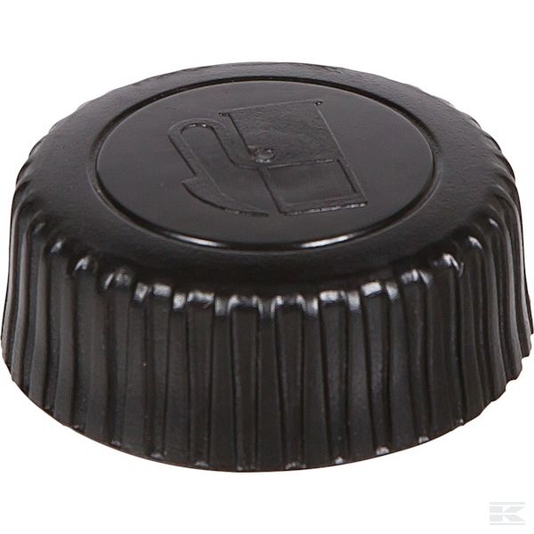 1185507110 Крышка бака RS100