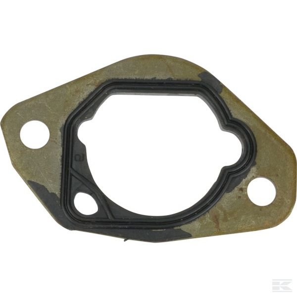 1185507640 +Air Filter Gasket