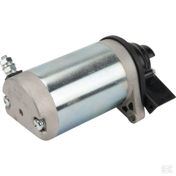 1185504011 +Starter Motor