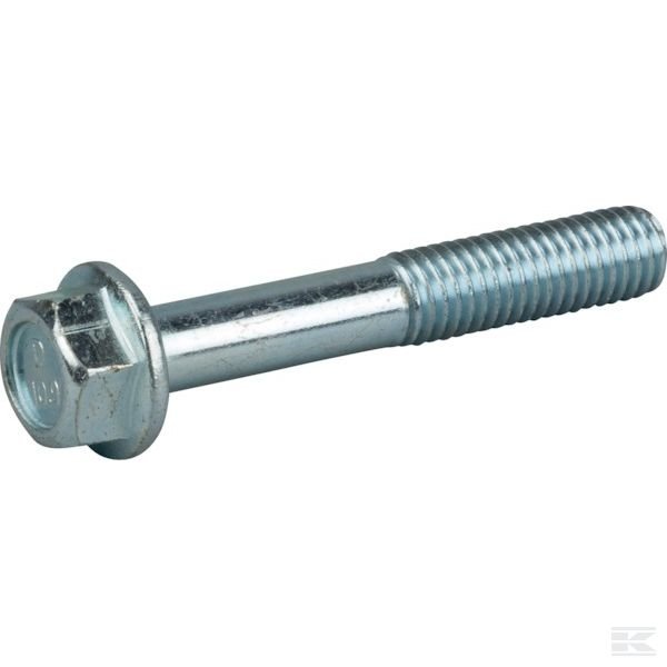 1185501000 Винт с головкой SV200