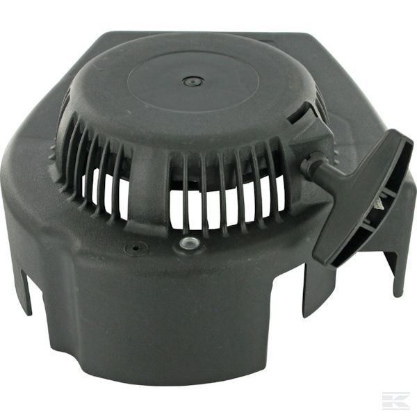 1185501391 Корпус стартера V35, SV40