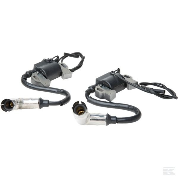 1185502091 +Ignition coil