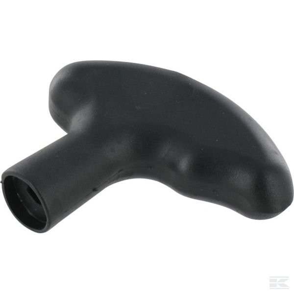 1185502740 +Starter grip