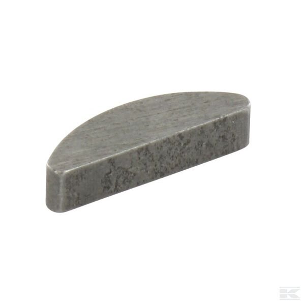 1185502880 Клин