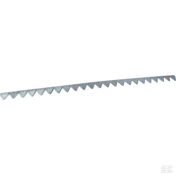1183403 Нож КМ, 1.80 м 23Kl