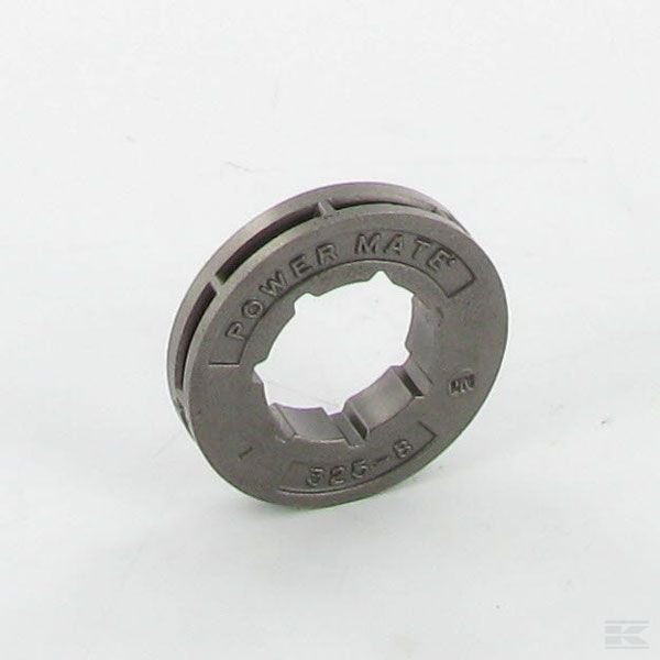 11891 Запасное колесо .325-8 зубьев