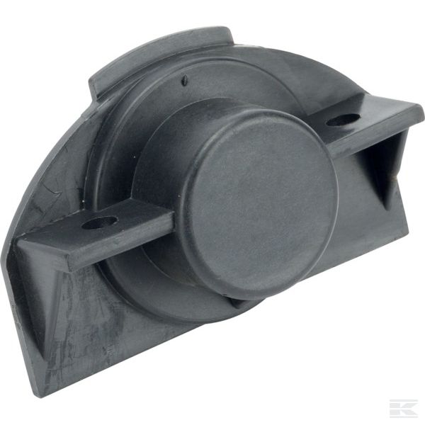 1188026650 +Bearing shell