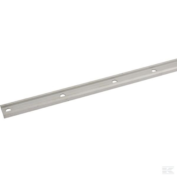 1188024420 +Upper Gripper Plate