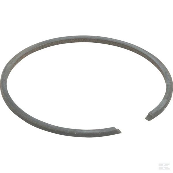 1188020770 +Piston ring
