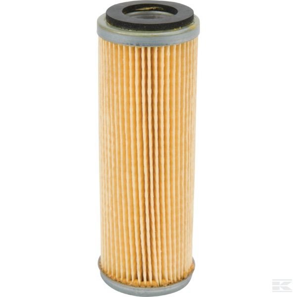 1188034900 +Oilfilter