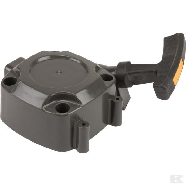 1188031770 +Recoil assembly