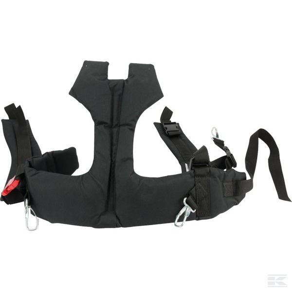 1188045010 +Back pad