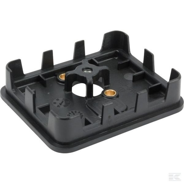 1188040630 +air filter support