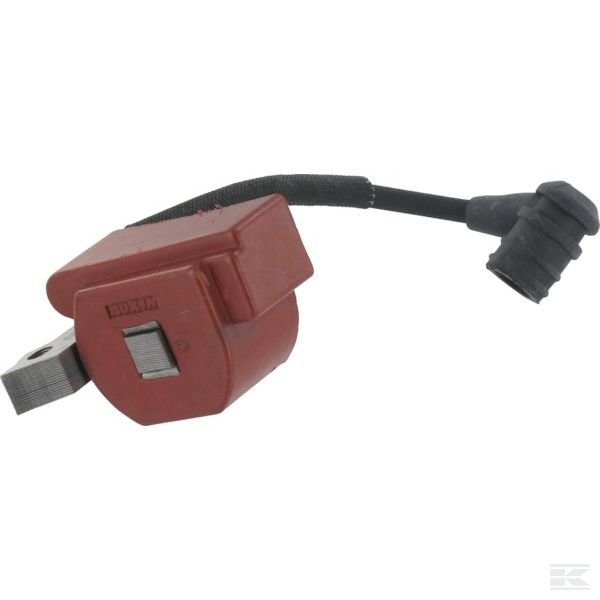 1188006920 Катушка зажигания SP43