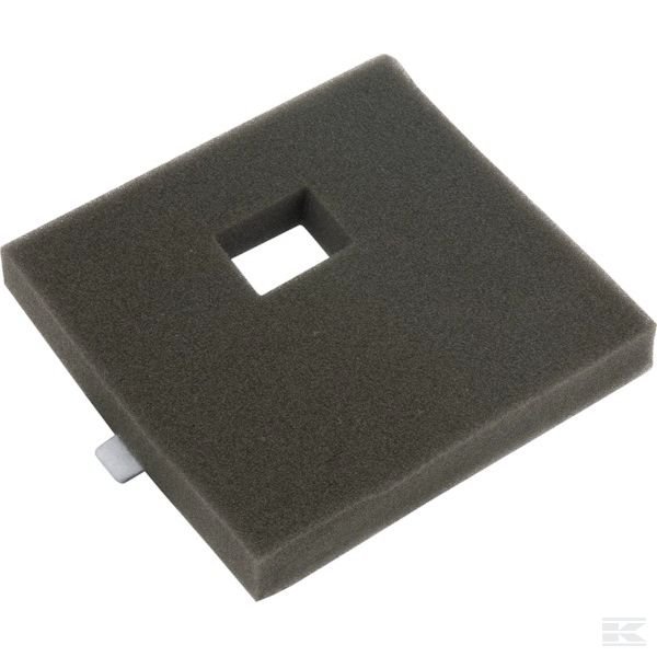 1188006810 +Filter plate