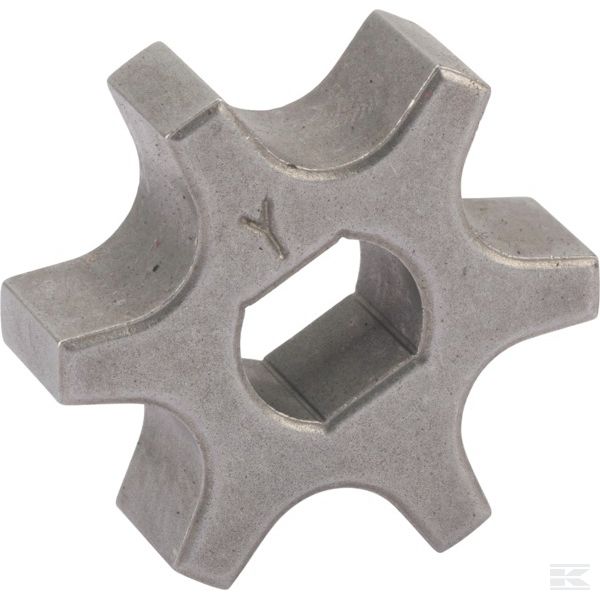 1188004130 +Chain wheel