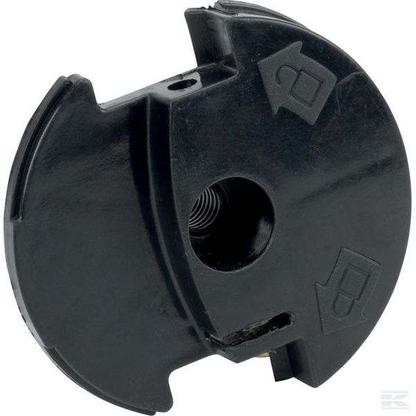 1188009520 +Locking disc.