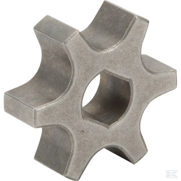 1188010730 +Sprocket