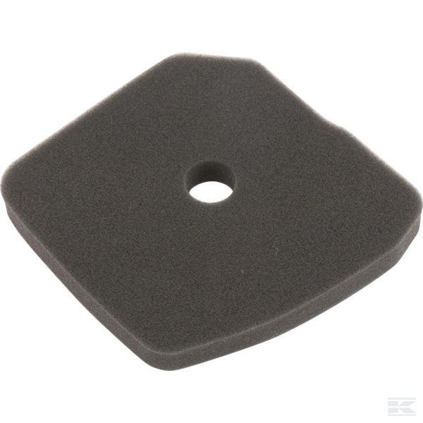 1188019630 +Element-Air Filter