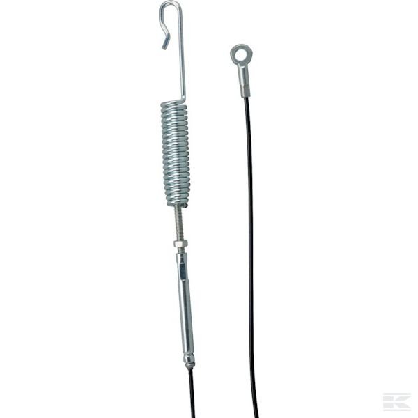 1188204060 +Wire