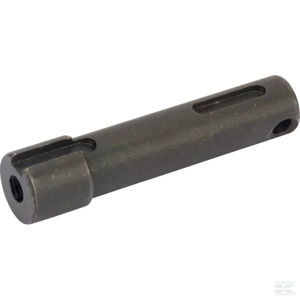 1188203740 +Short Shaft