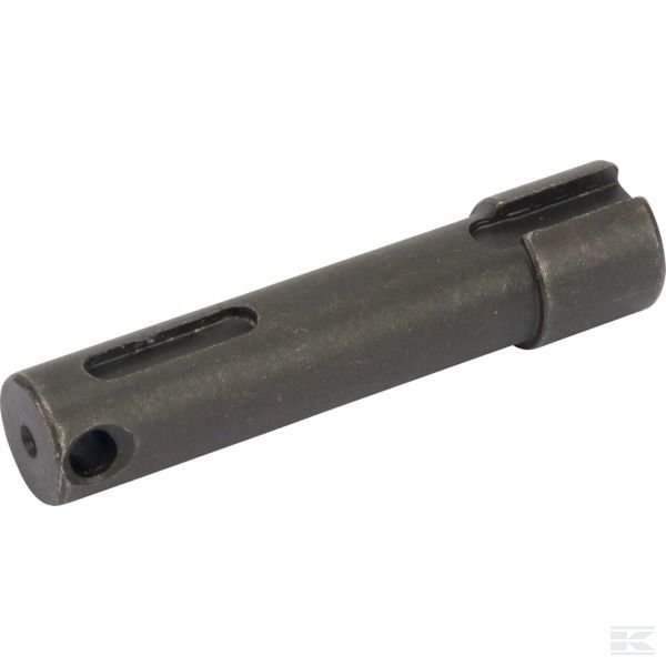 1188203740 +Short Shaft