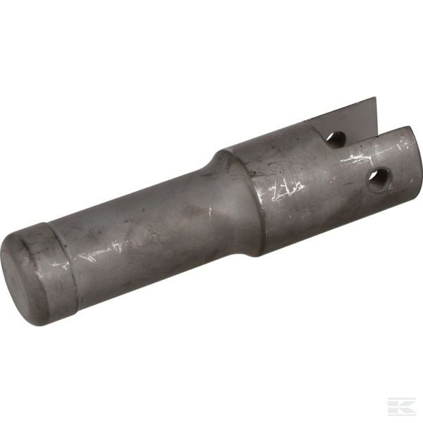 107458552 Стяжной болт Ø 31mm