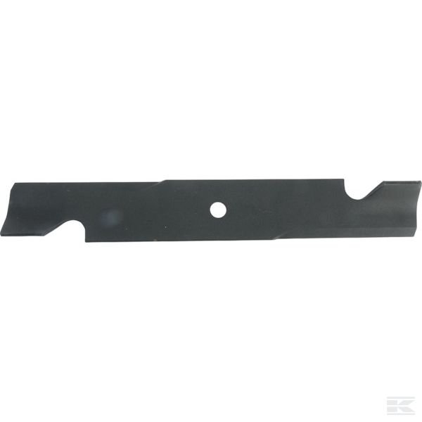 107319203 +Blade-16.5 Inch (High Flow)