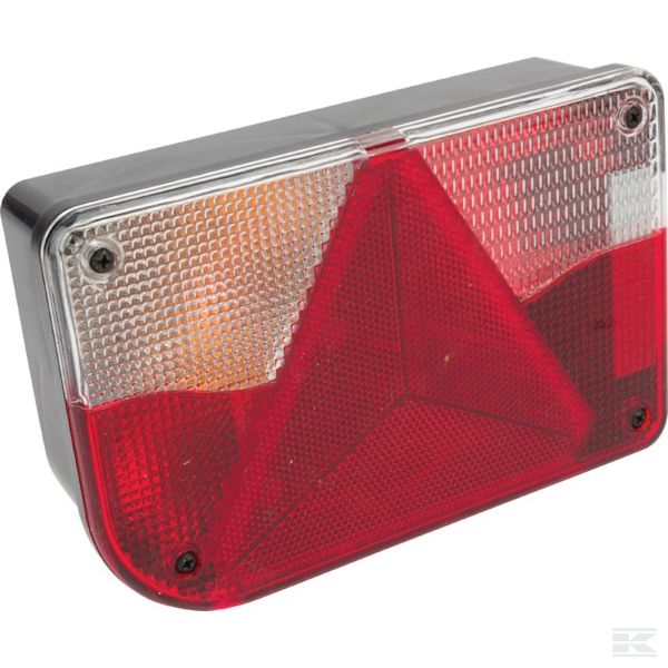 102110110 +Left rear lamp