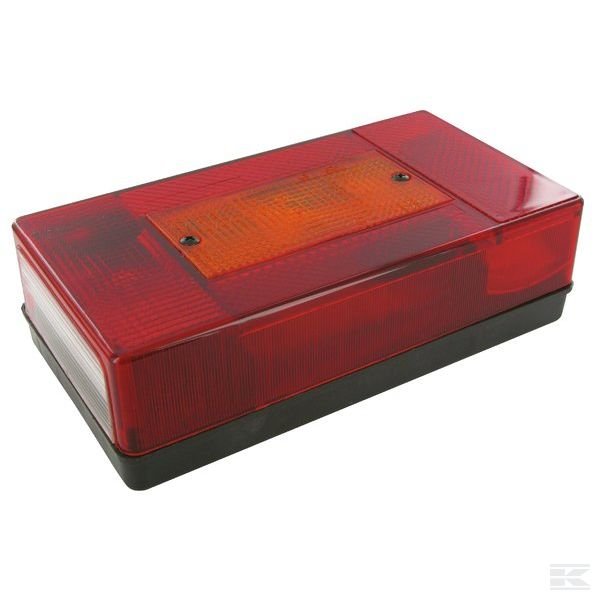 102002041 Фонарь задний справа