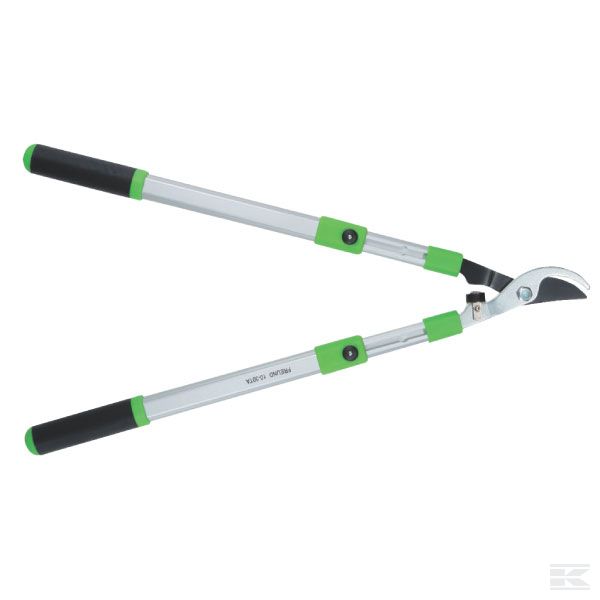 1020656 +Lopper 10-30A Freund
