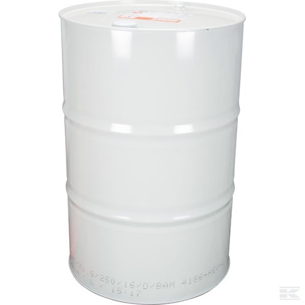 103200GP Моторное масло15W-40SHPDTD208л