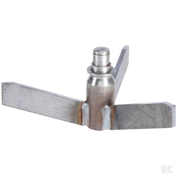 103018002 +Axle for ces