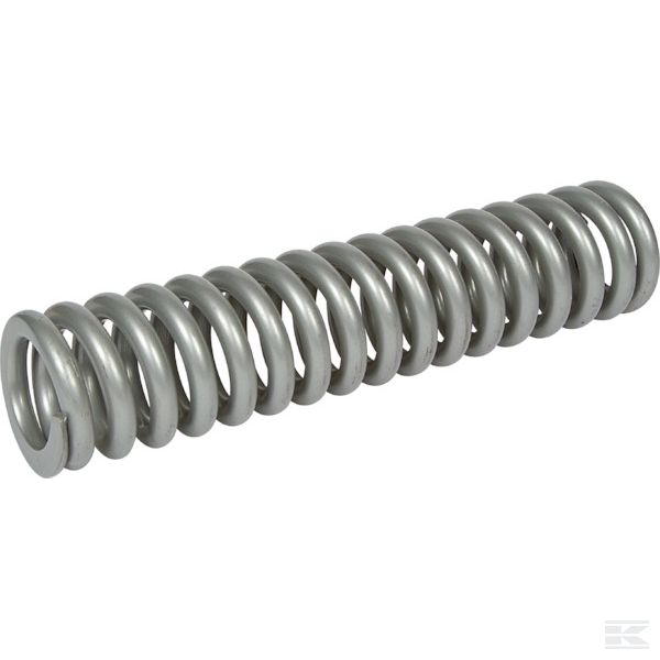 103000063 +Res/rds spindle spring