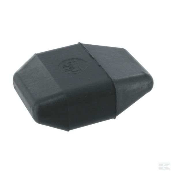 1030978528 Амортизатор натяжной AVM 80 BPW