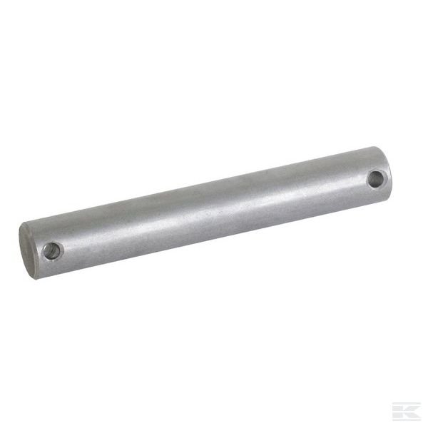 1030650071 Болт 16x85x90 мм BPW