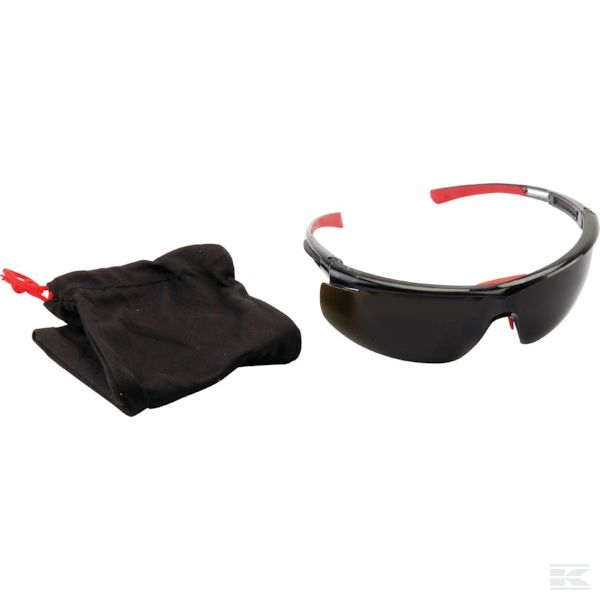 1030747 Защитные очки Adaptec IR5.0