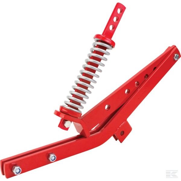 103040101 +Mount. Bracket cpl. Rdgb-cdgb