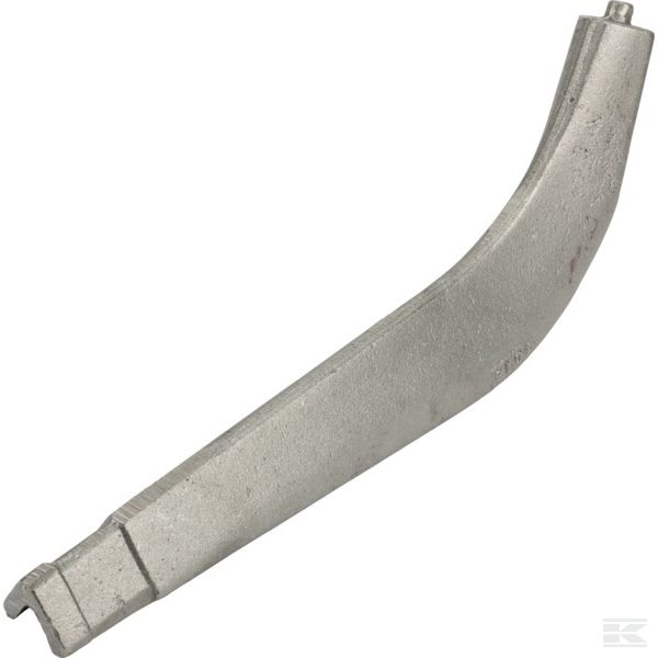 1065782N Защита от износа