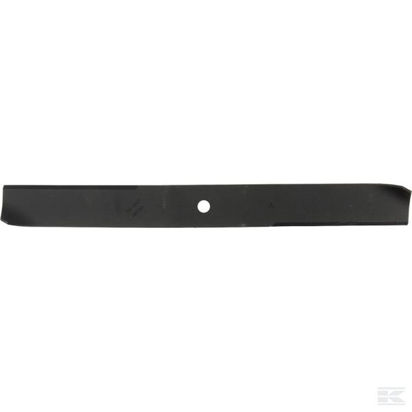 106224703 +Blade