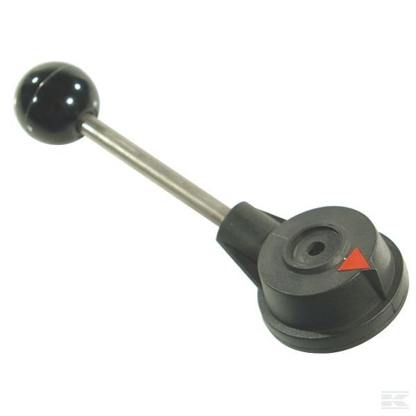 10423999 Рычаг для 1 1/4" шарового крана